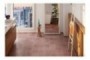 Ambiente porcelanico antiqua rose