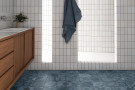  Ambiente porcelanico antiqua blue encants