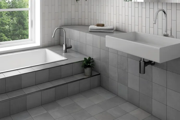  Ambiente porcelanico antiqua alabaster
