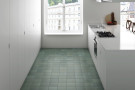  Ambiente porcelanico antiqua aqua