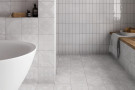  Ambiente porcelanico antiqua white encants
