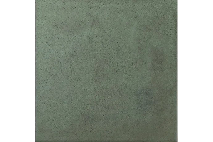  Azulejo porcelanico 26447 antiqva green