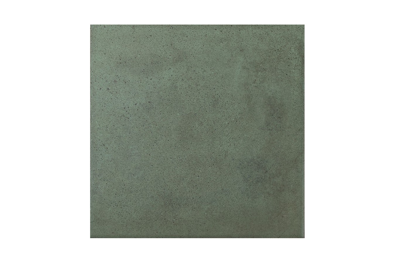  Azulejo porcelanico 26447 antiqva green