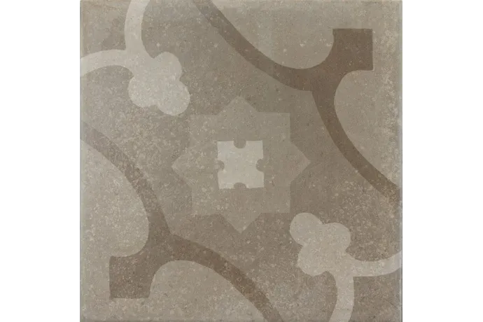  Azulejo porcelanico 26456 antiqva ochre_encants