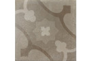  Azulejo porcelanico 26456 antiqva ochre_encants