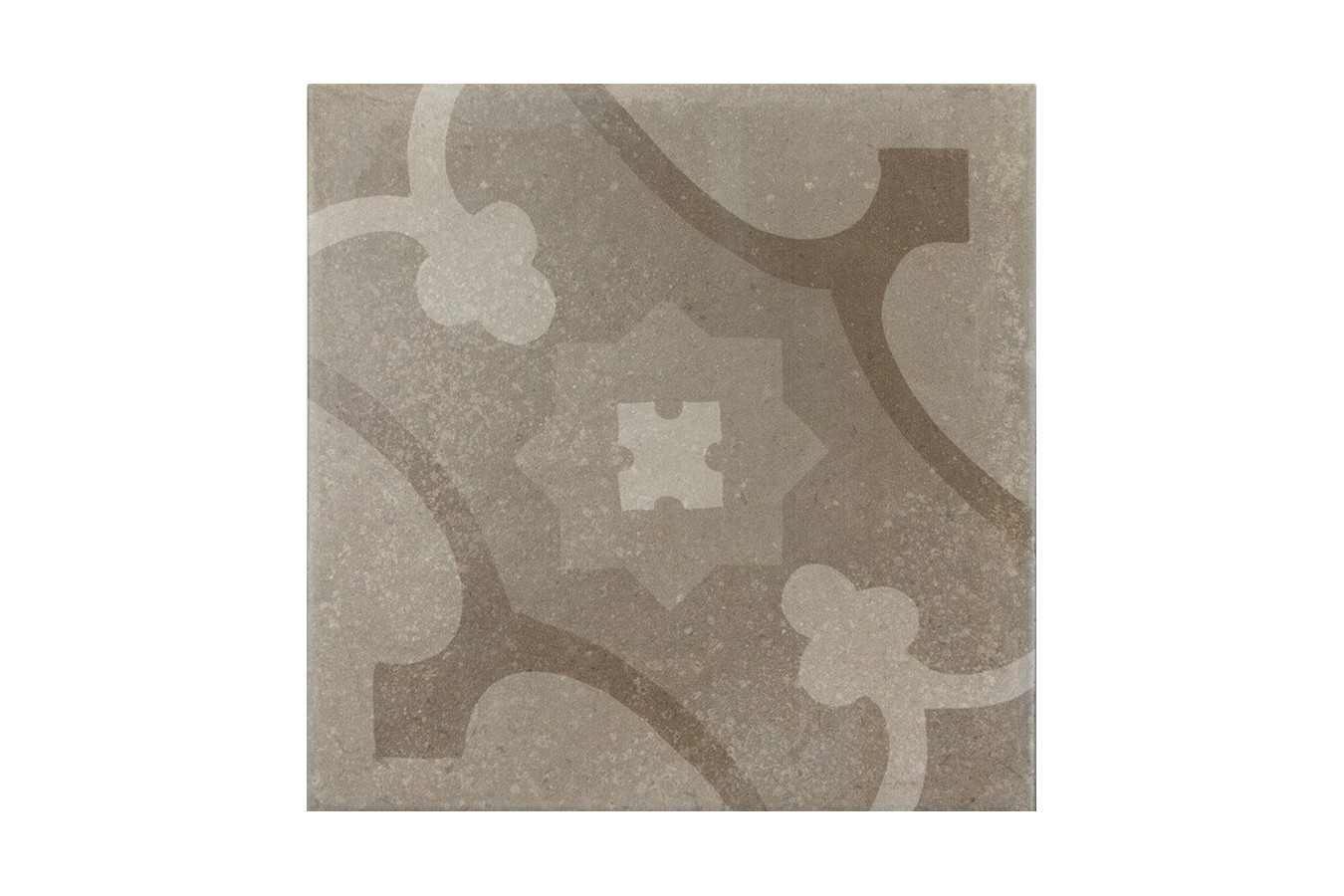  Azulejo porcelanico 26456 antiqva ochre_encants