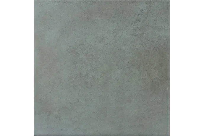  Azulejo porcelanico 26448 antiqva aqua