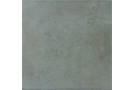  Azulejo porcelanico 26448 antiqva aqua