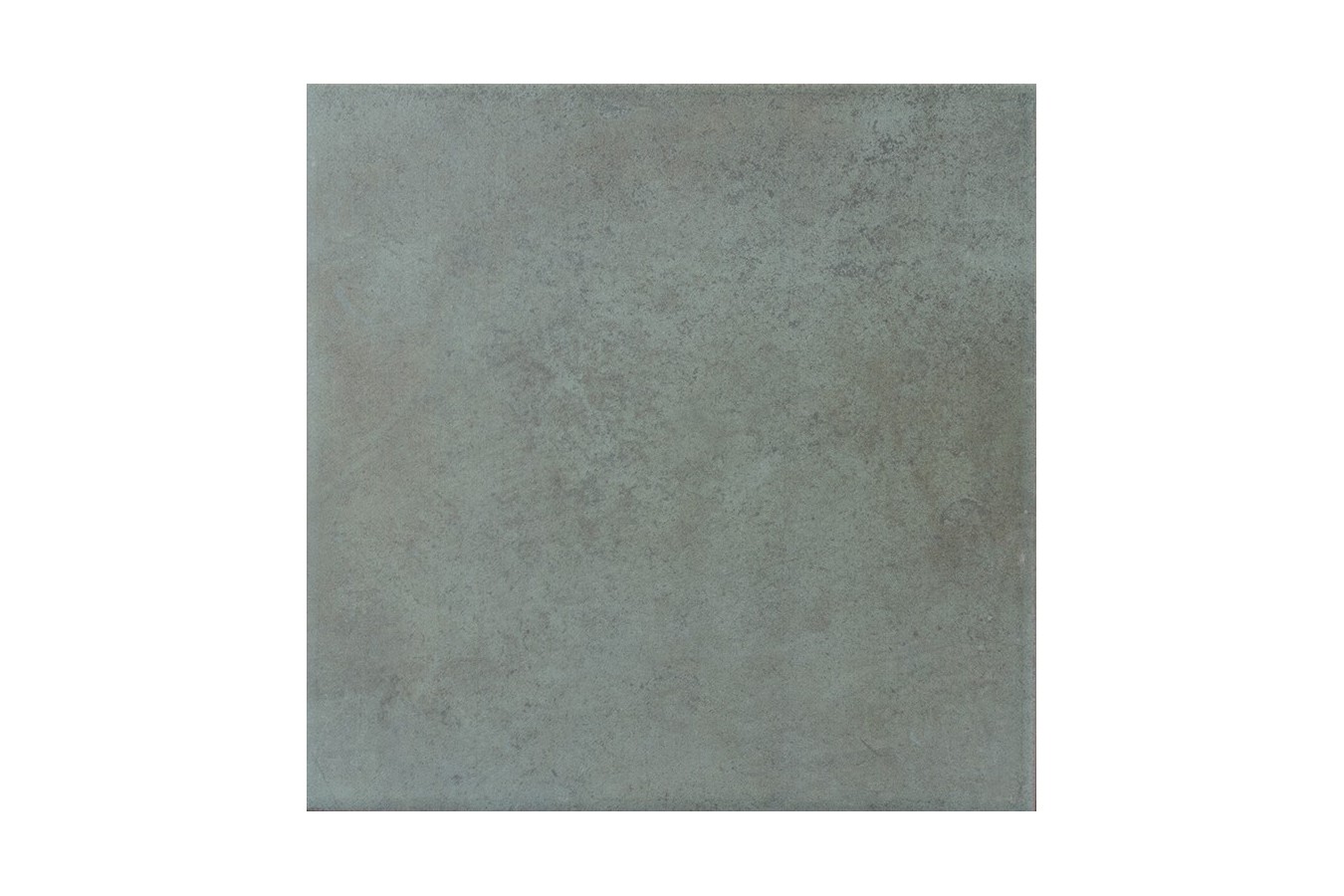  Azulejo porcelanico 26448 antiqva aqua