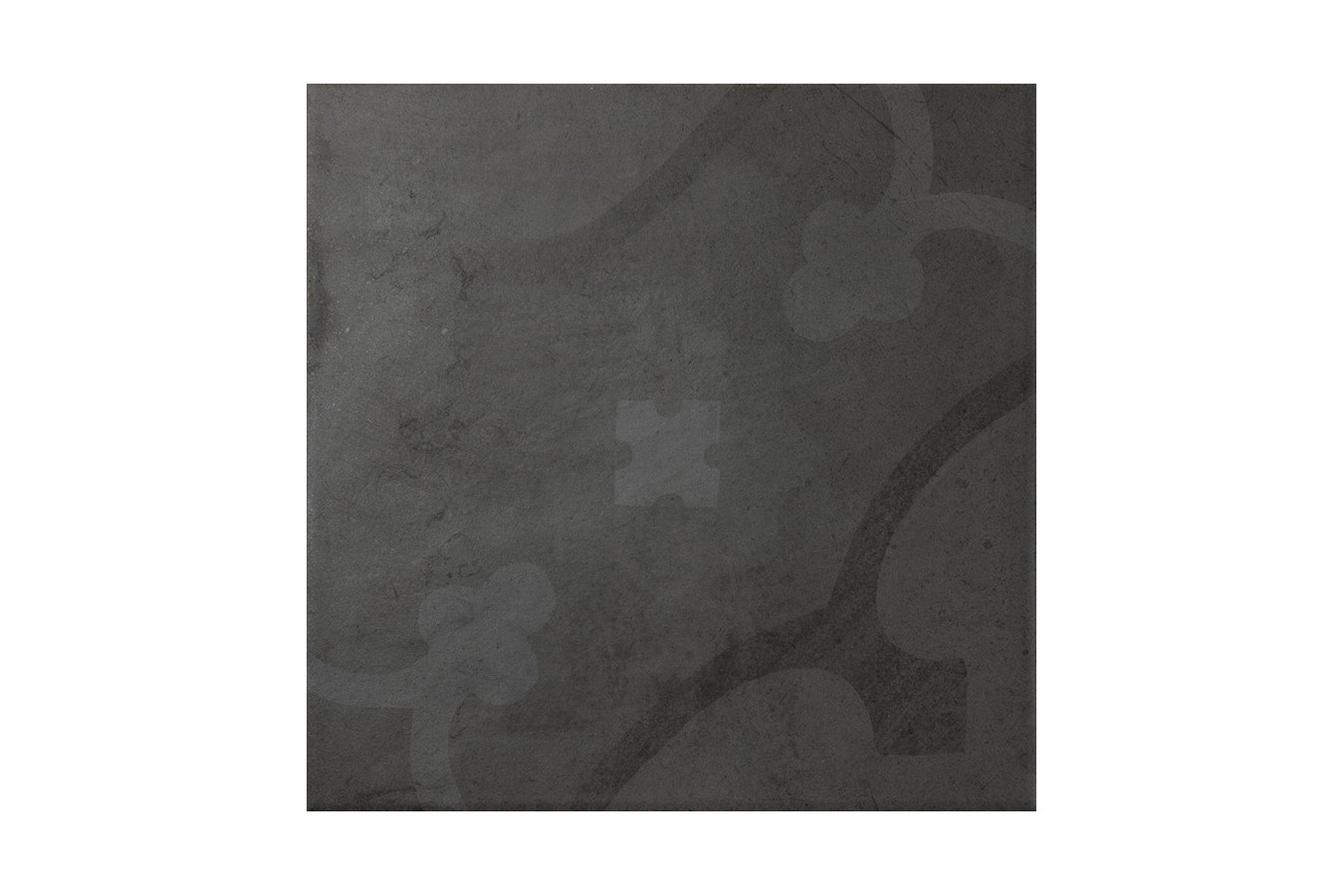  Azulejo porcelanico 26460 antiqva graphite_encants