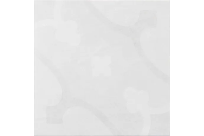  Azulejo porcelanico 26453 antiqva white_encants