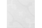  Azulejo porcelanico 26453 antiqva white_encants