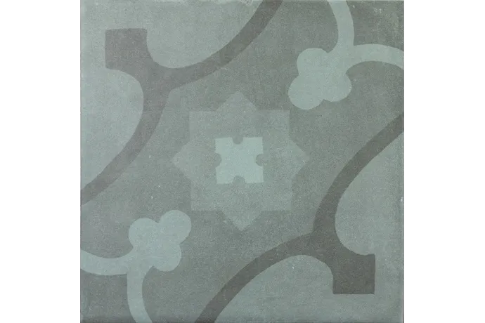  Azulejo porcelanico 26458 antiqva aqua_encants