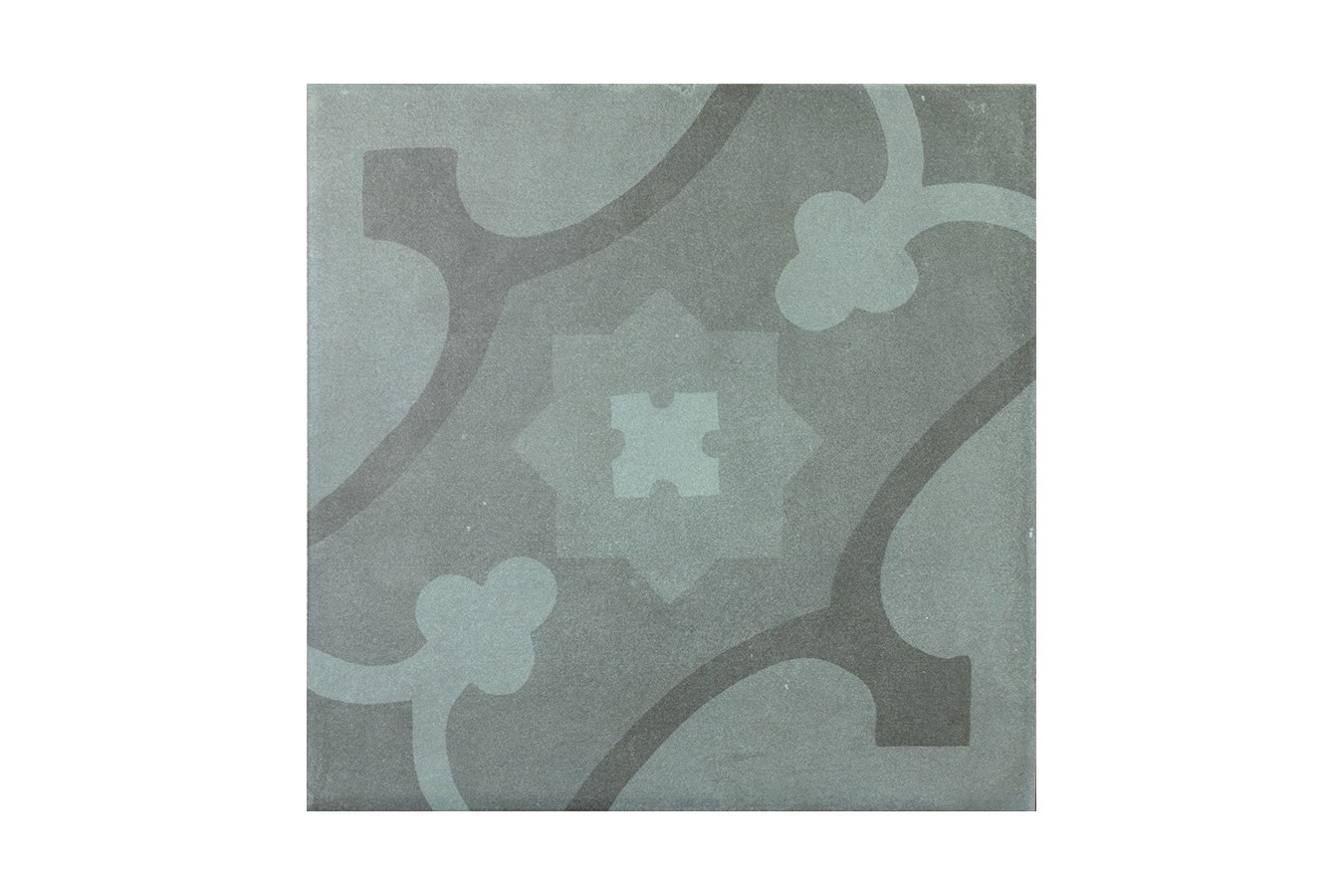  Azulejo porcelanico 26458 antiqva aqua_encants
