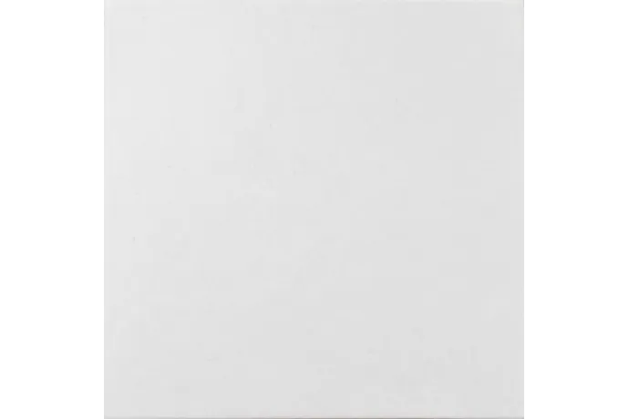 Azulejo porcelanico 26452 antiqva white