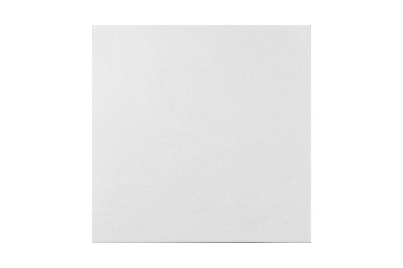  Azulejo porcelanico 26452 antiqva white