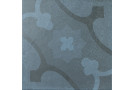  Azulejo porcelanico 26455 antiqva blue_encants