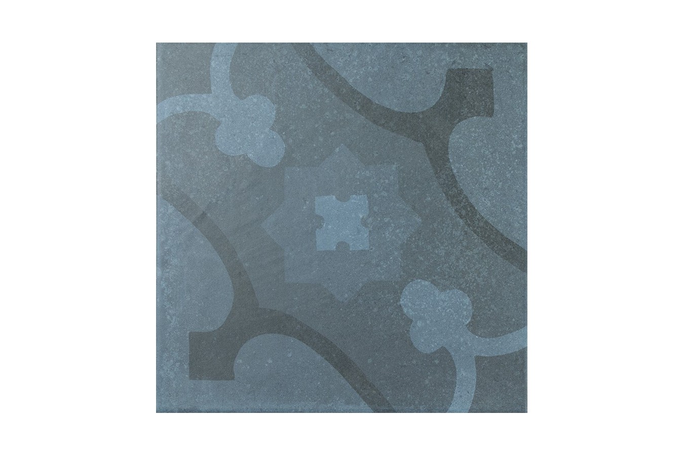  Azulejo porcelanico 26455 antiqva blue_encants