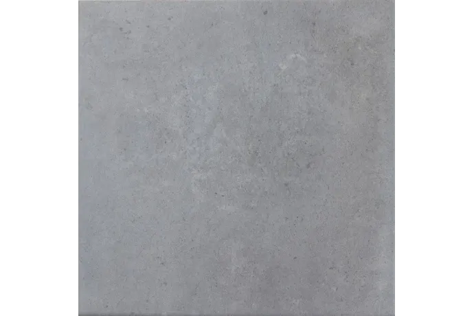  Azulejo porcelanico 26451 antiqva alabaster