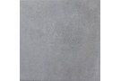  Azulejo porcelanico 26451 antiqva alabaster
