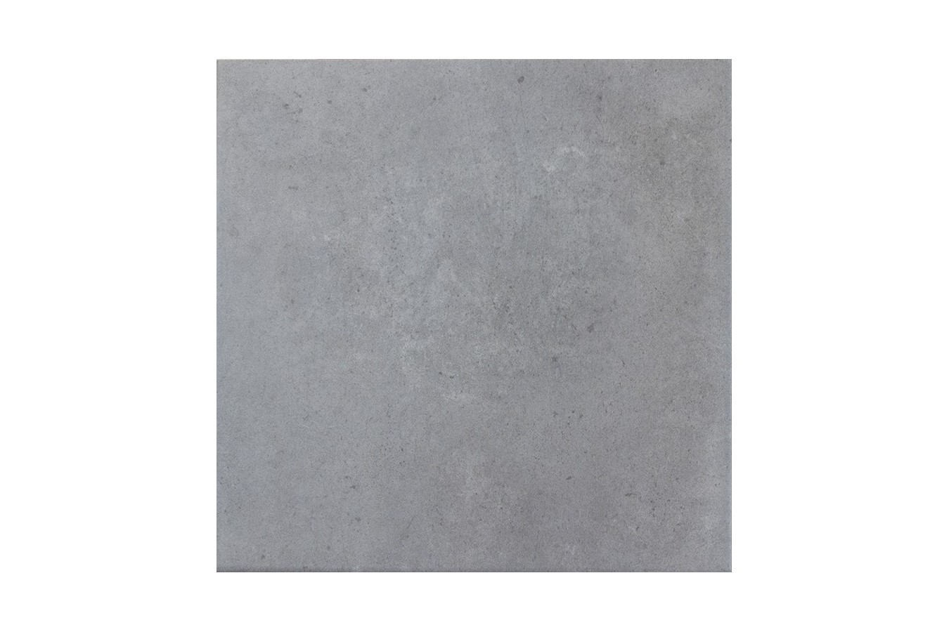  Azulejo porcelanico 26451 antiqva alabaster