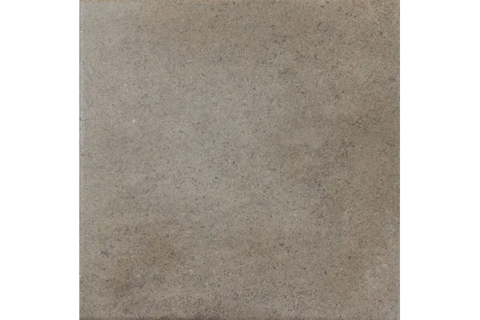  Azulejo porcelanico 26446 antiqva ochre
