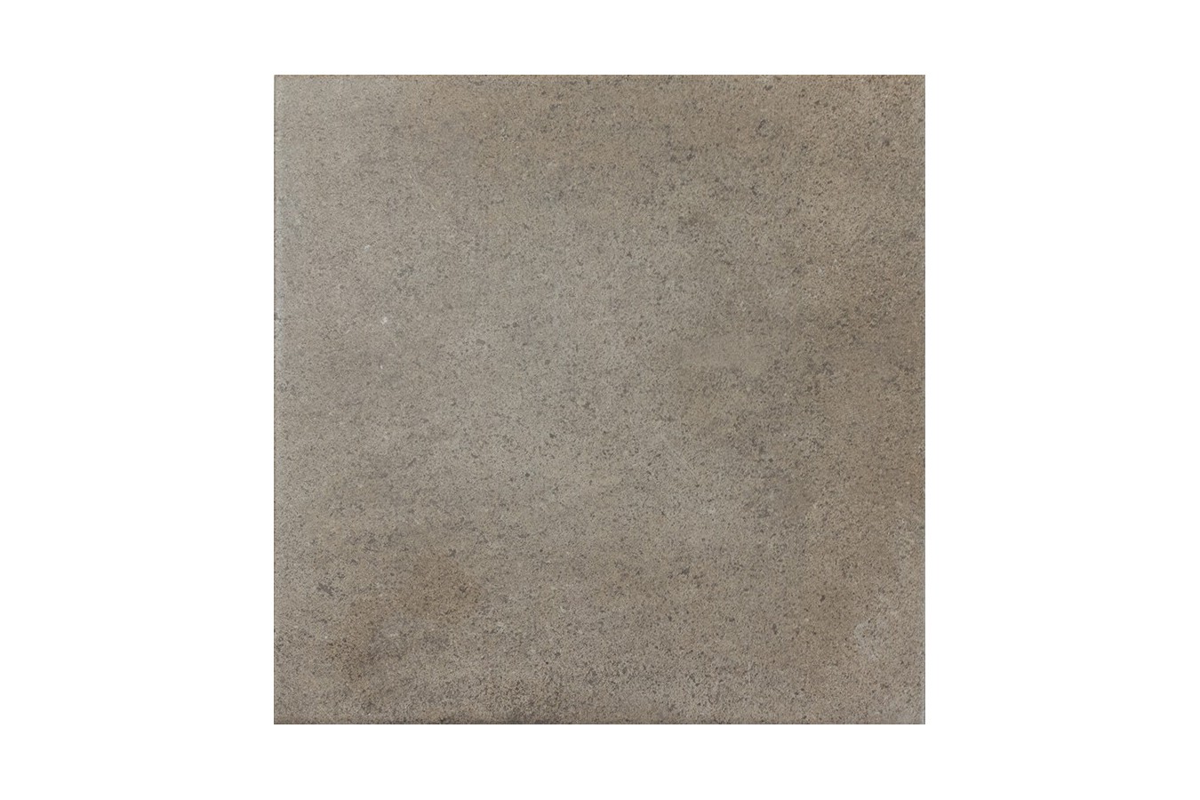  Azulejo porcelanico 26446 antiqva ochre