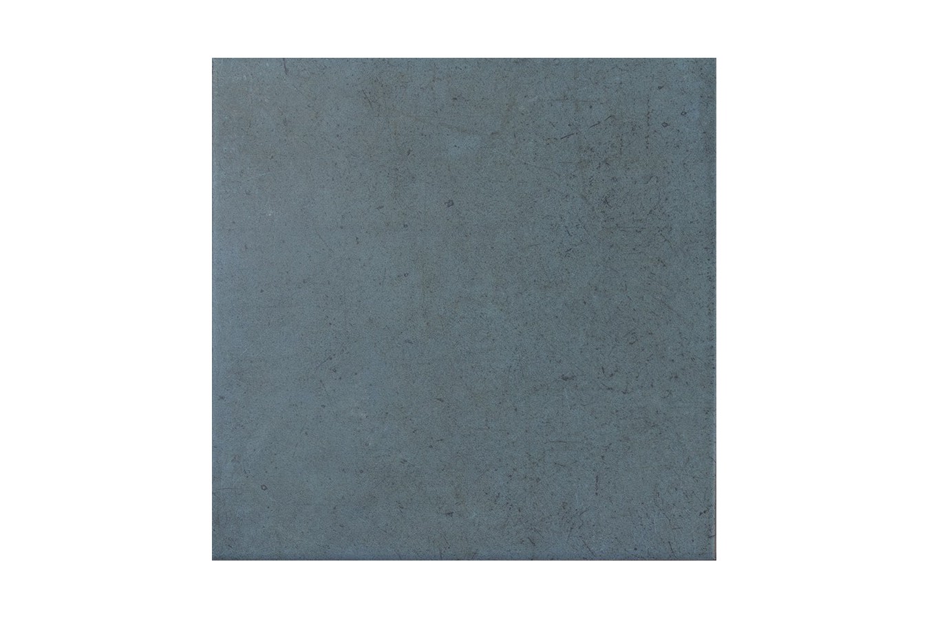  Azulejo porcelanico 26445 antiqva blue