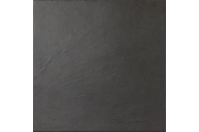 Azulejo porcelanico 26450 antiqva graphite