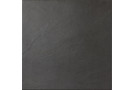  Azulejo porcelanico 26450 antiqva graphite