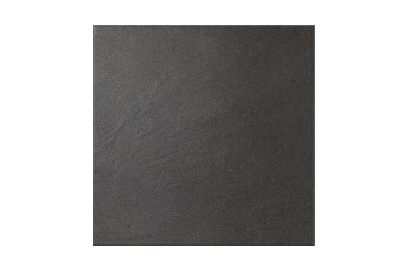  Azulejo porcelanico 26450 antiqva graphite