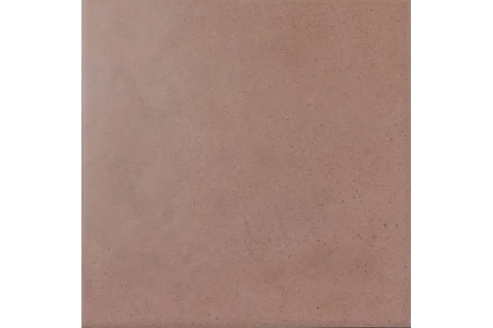  Azulejo porcelanico 26449 antiqva rose