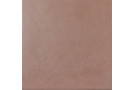  Azulejo porcelanico 26449 antiqva rose