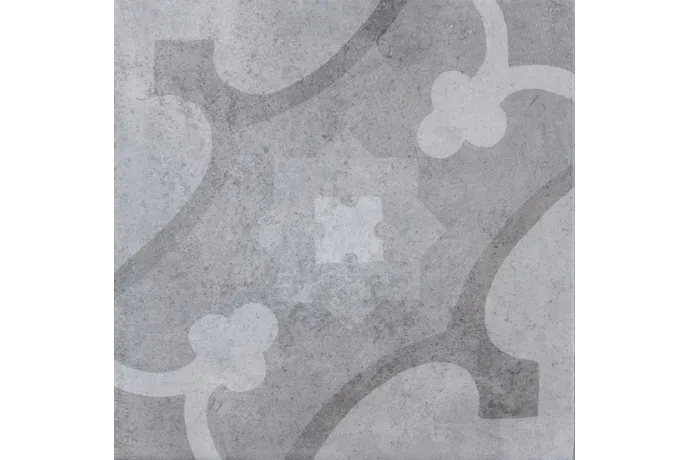  Azulejo porcelanico 26461 antiqva alabaster_encants