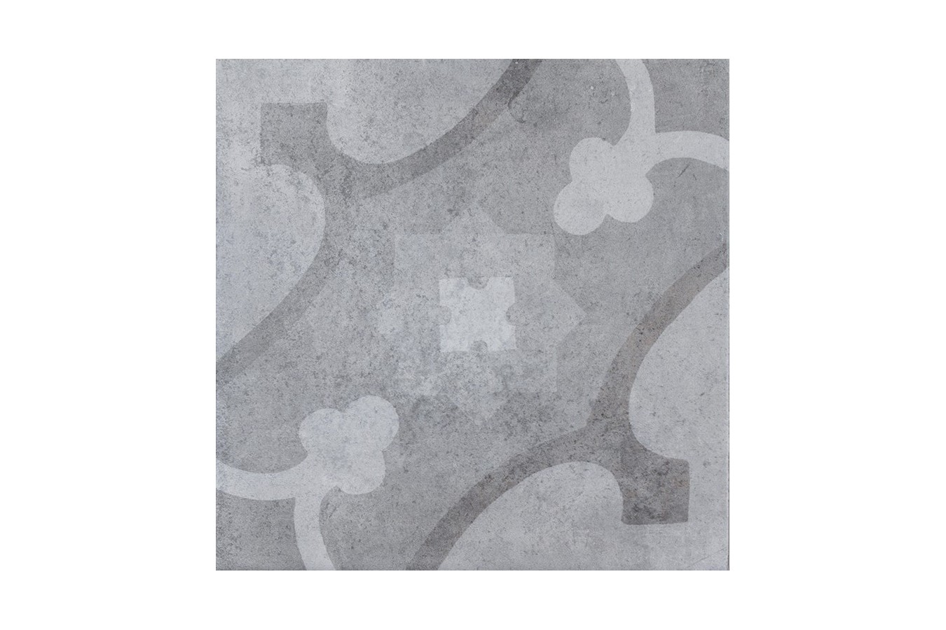  Azulejo porcelanico 26461 antiqva alabaster_encants