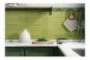 Ambiente revestimiento arrow_5x25_apple_kitchen-1024x1024