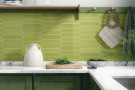 Ambiente revestimiento arrow_5x25_apple_kitchen-1024x1024