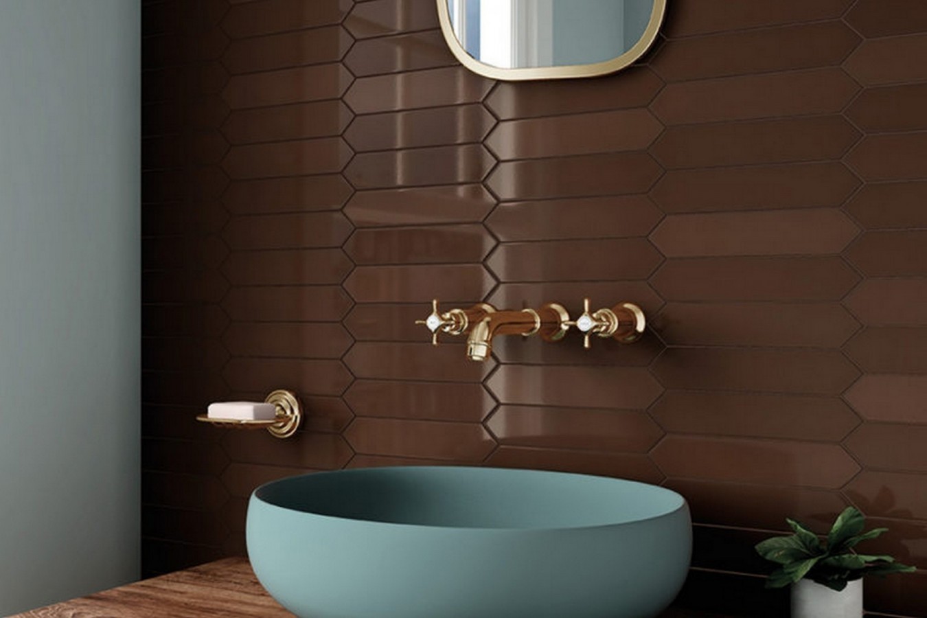  Ambiente revestimiento arrow_5x25_cofffe_bath-768x1024