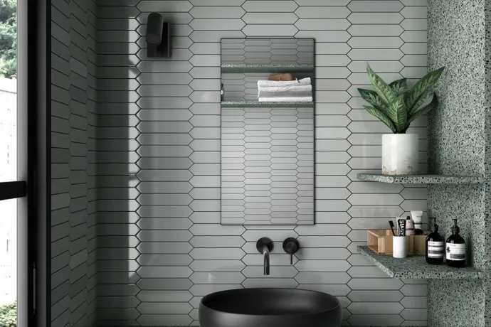  Ambiente revestimiento arrow_5x25_quicksilver_bath-1024x1024