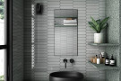  Ambiente revestimiento arrow_5x25_quicksilver_bath-1024x1024