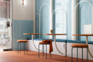  Ambiente revestimiento arrow_5x25_caribbean-blue_stromboli-canyon_bar-1024x614
