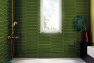  Ambiente revestimiento arrow_5x25_green-kelk_bath-1024x1024