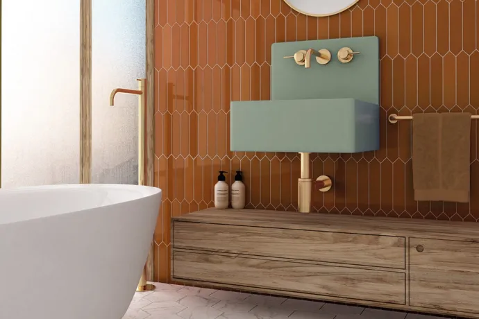  Ambiente revestimiento arrow_5x25_russet_bath-1024x1024