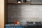  Ambiente revestimiento arrow_5x25_grey_kitchen-1024x1024