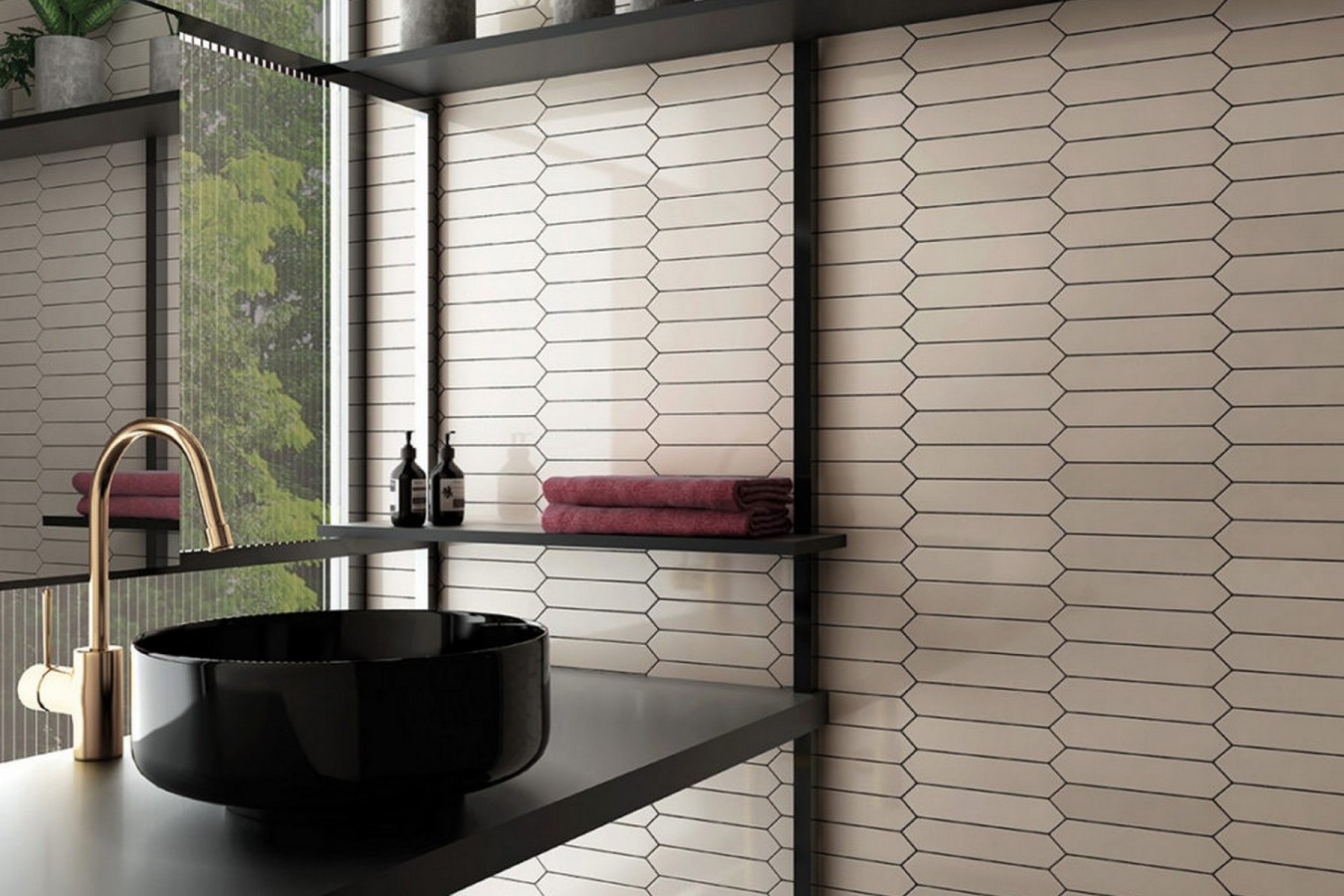  Ambiente revestimiento arrow_5x25_gardenian-cream_bath-1024x1024