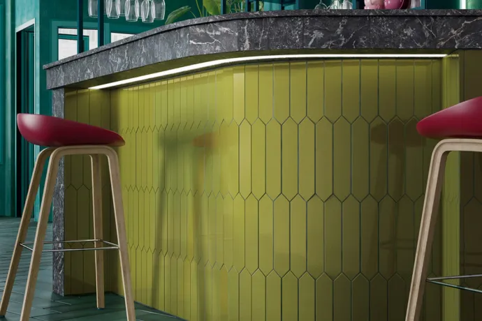  Ambiente revestimiento arrow_5x25_apple_bar-1024x1024