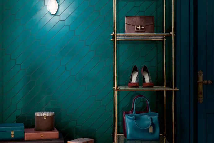 Ambiente revestimiento arrow_5x25_blue-canard_shop-1024x1024