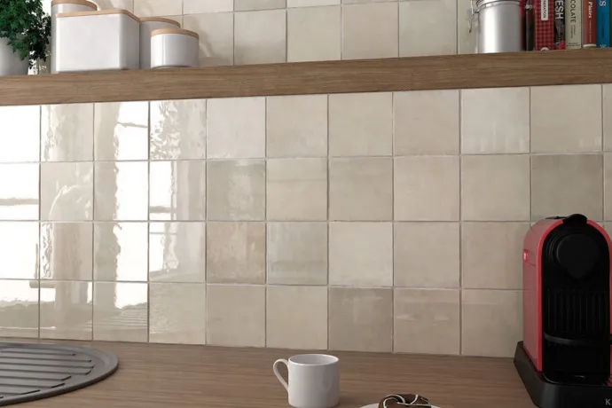  Ambiente revestimiento artisan_132x132_ochre_kitchen-1024x899