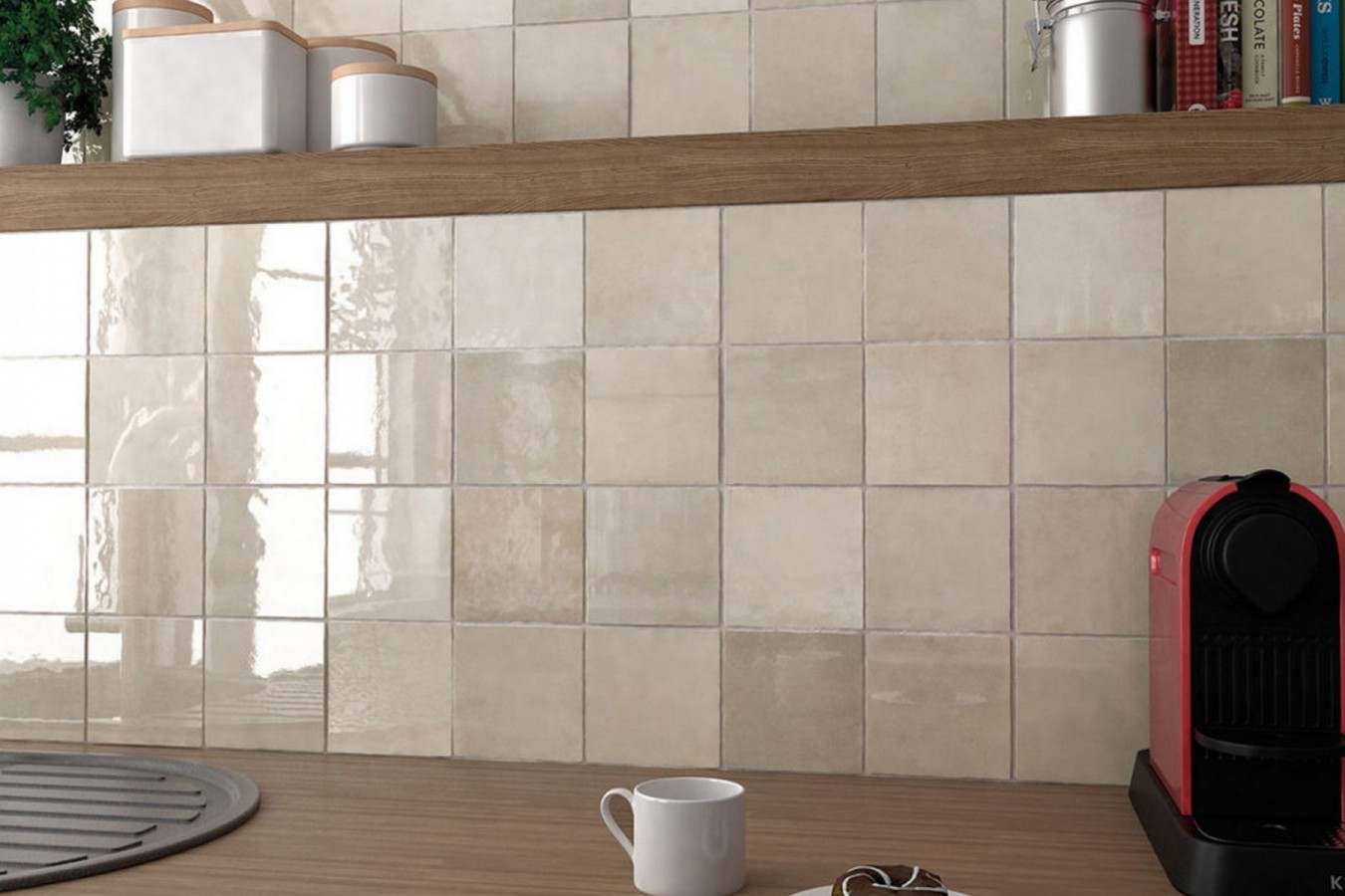  Ambiente revestimiento artisan_132x132_ochre_kitchen-1024x899