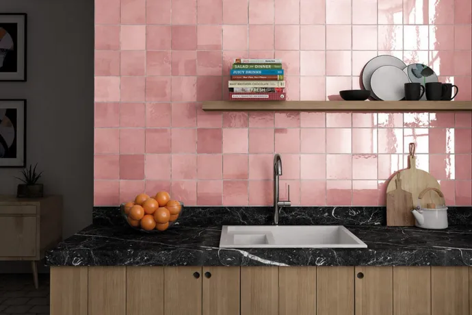  Ambiente revestimiento artisan_132x132_rose-mallow-1024x768